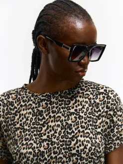 GATE Okulary przeciwsłoneczne| Akcesoria·Okulary ☀️