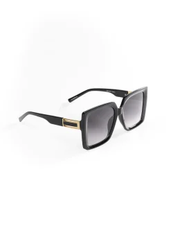 GATE Okulary przeciwsłoneczne| Akcesoria·Okulary ☀️