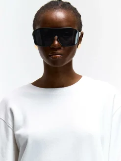 GATE Okulary przeciwsłoneczne| Akcesoria·Okulary ☀️