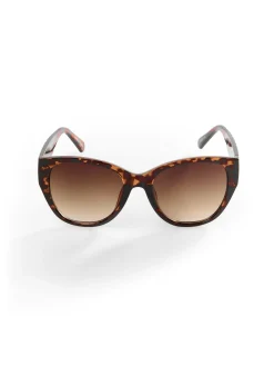 GATE Okulary przeciwsłoneczne| Akcesoria·Okulary ☀️