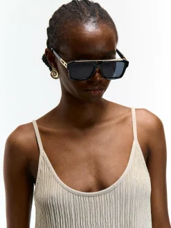 GATE Okulary przeciwsłoneczne| Akcesoria·Okulary ☀️