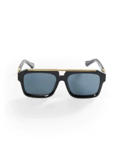 GATE Okulary przeciwsłoneczne| Akcesoria·Okulary ☀️