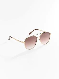 GATE Okulary przeciwsłoneczne| Akcesoria·Okulary ☀️