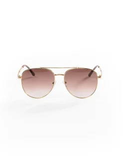 GATE Okulary przeciwsłoneczne| Akcesoria·Okulary ☀️