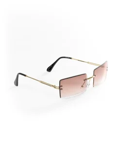 GATE Okulary przeciwsłoneczne| Akcesoria·Okulary ☀️