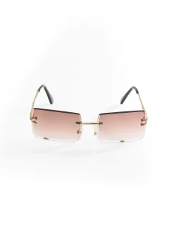 GATE Okulary przeciwsłoneczne| Akcesoria·Okulary ☀️