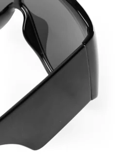 GATE Okulary przeciwsłoneczne| Akcesoria·Okulary ☀️