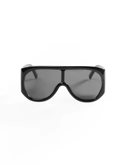 GATE Okulary przeciwsłoneczne| Akcesoria·Okulary ☀️