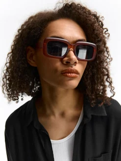 GATE Okulary przeciwsłoneczne| Akcesoria·Okulary ☀️