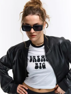 GATE Okulary przeciwsłoneczne| Akcesoria·Okulary ☀️