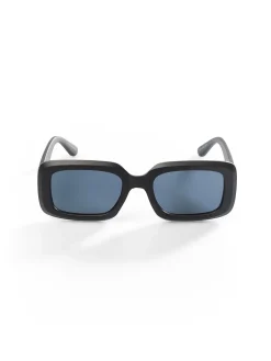 GATE Okulary przeciwsłoneczne| Akcesoria·Okulary ☀️