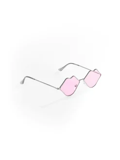 GATE Okulary przeciwsłoneczne| Akcesoria·Okulary ☀️