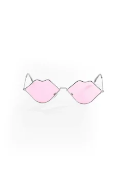 GATE Okulary przeciwsłoneczne| Akcesoria·Okulary ☀️