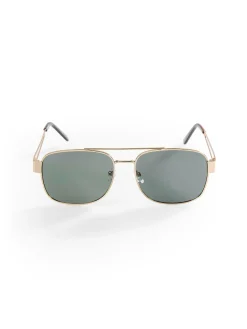 GATE Okulary przeciwsłoneczne| Akcesoria·Okulary ☀️