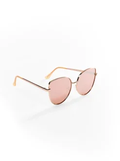 GATE Okulary przeciwsłoneczne| Akcesoria·Okulary ☀️