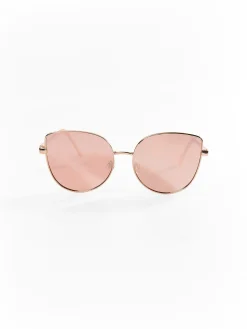 GATE Okulary przeciwsłoneczne| Akcesoria·Okulary ☀️