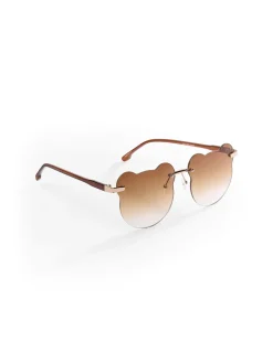 GATE Okulary przeciwsłoneczne| Akcesoria·Okulary ☀️