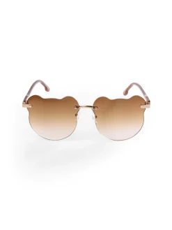 GATE Okulary przeciwsłoneczne| Akcesoria·Okulary ☀️