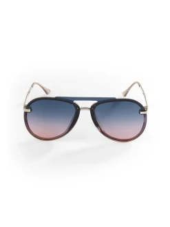 GATE Okulary przeciwsłoneczne| Akcesoria·Okulary ☀️