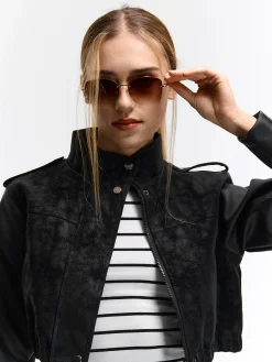 GATE Okulary przeciwsłoneczne| Akcesoria·Okulary ☀️