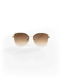 GATE Okulary przeciwsłoneczne| Akcesoria·Okulary ☀️