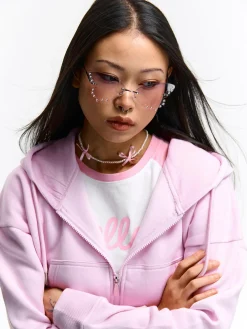 GATE Okulary przeciwsłoneczne| Akcesoria·Okulary ☀️