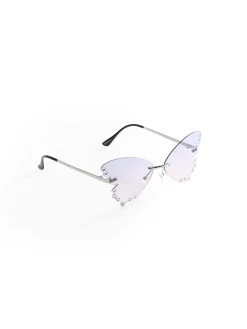 GATE Okulary przeciwsłoneczne| Akcesoria·Okulary ☀️