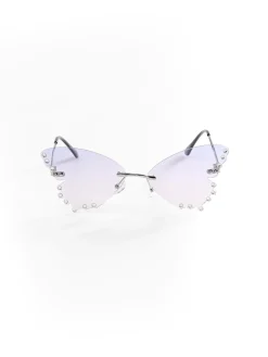 GATE Okulary przeciwsłoneczne| Akcesoria·Okulary ☀️