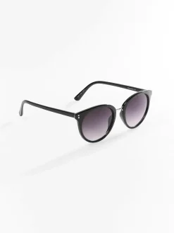 GATE Okulary przeciwsłoneczne| Akcesoria·Okulary ☀️