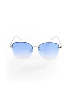 GATE Okulary przeciwsłoneczne| Akcesoria·Okulary ☀️