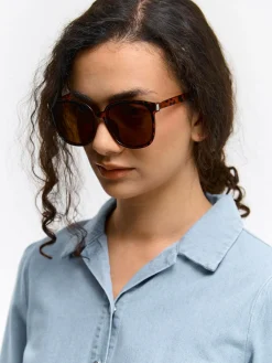 GATE Okulary przeciwsłoneczne| Akcesoria·Okulary ☀️