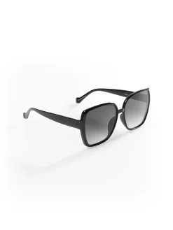 GATE Okulary przeciwsłoneczne| Akcesoria·Okulary ☀️