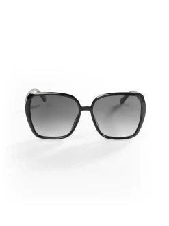 GATE Okulary przeciwsłoneczne| Akcesoria·Okulary ☀️