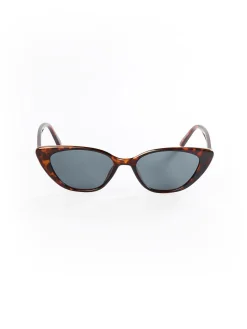 GATE Okulary przeciwsłoneczne| Akcesoria·Okulary ☀️