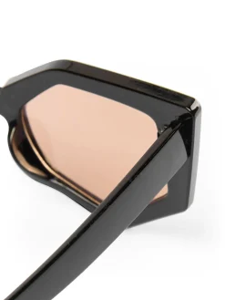 GATE Okulary przeciwsłoneczne| Akcesoria·Okulary ☀️