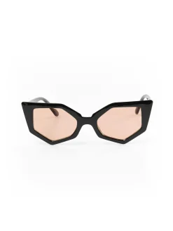 GATE Okulary przeciwsłoneczne| Akcesoria·Okulary ☀️