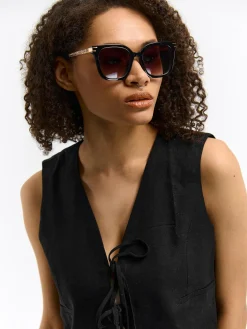 GATE Okulary przeciwsłoneczne| Akcesoria·Okulary ☀️