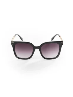 GATE Okulary przeciwsłoneczne| Akcesoria·Okulary ☀️