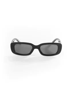 GATE Okulary przeciwsłoneczne| Akcesoria·Okulary ☀️