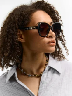 GATE Okulary przeciwsłoneczne| Akcesoria·Okulary ☀️