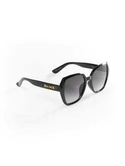 GATE Okulary przeciwsłoneczne| Akcesoria·Okulary ☀️