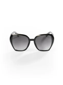 GATE Okulary przeciwsłoneczne| Akcesoria·Okulary ☀️