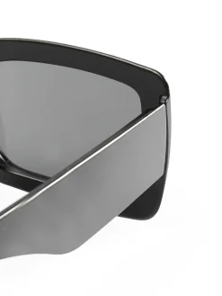 GATE Okulary przeciwsłoneczne| Akcesoria·Okulary ☀️