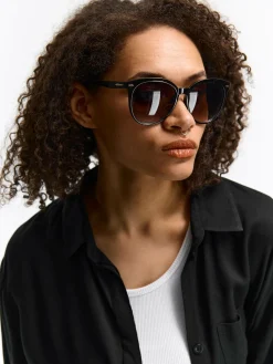 GATE Okulary przeciwsłoneczne| Akcesoria·Okulary ☀️