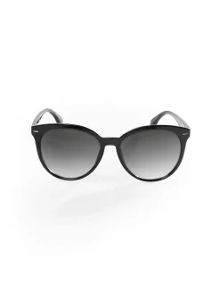 GATE Okulary przeciwsłoneczne| Akcesoria·Okulary ☀️