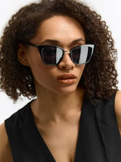 GATE Okulary przeciwsłoneczne| Akcesoria·Okulary ☀️