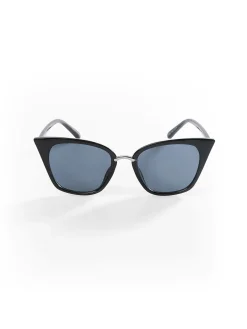 GATE Okulary przeciwsłoneczne| Akcesoria·Okulary ☀️