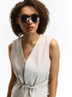 GATE Okulary przeciwsłoneczne| Akcesoria·Okulary ☀️