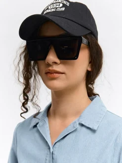 GATE Okulary przeciwsłoneczne| Akcesoria·Okulary ☀️