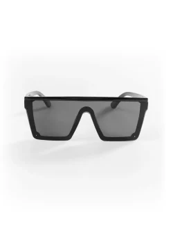 GATE Okulary przeciwsłoneczne| Akcesoria·Okulary ☀️